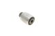 Сайлентблок важеля Сайлентблок важеля