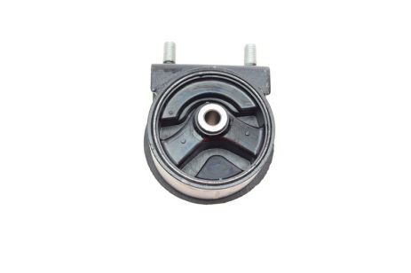 Подвеска, двигатель, SUZUKI SX4, BLUE PRINT (ADBP800234)