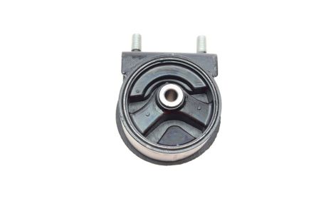 Подвеска, двигатель, SUZUKI SX4, BLUE PRINT (ADBP800234)