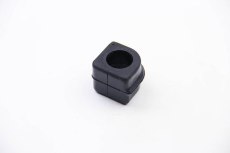 Втулка переднего стабилизатора (внутренняя) VW T4 91-03 (Ø 22.5mm), BC GUMA (BC0216)