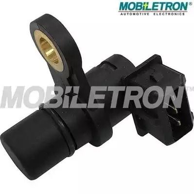 Датчик импульсов, MOBILETRON (CSE131) Датчик импульсов, MOBILETRON (CSE131)