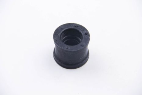 Втулка переднього стабілізатора (зовнішня) T4 91-03 (22mm), BC GUMA (BC0203)