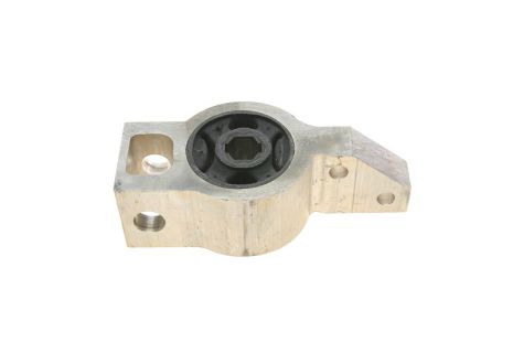 Втулка, рычаг колесной подвески, SEAT ALTEA, AUDI A3, BORSEHUNG (B11351)