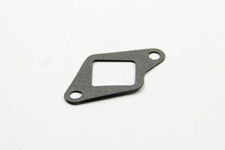 Прокладка колектора впуск Berlingo/Ducato/Boxer 1.8/1.9 D 94-, BGA (MG3501)