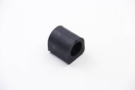 Втулка заднего стабилизатора (внутр) DB 207-307, BC GUMA (BC1317) Ø 24mm