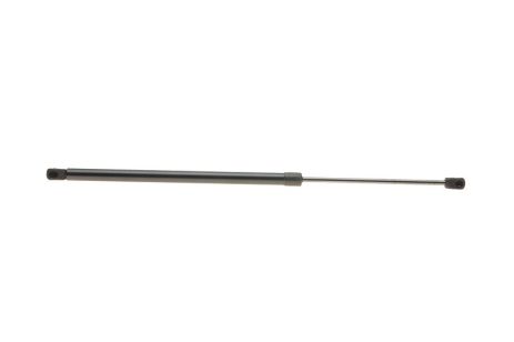 Газовая пружина, крышка багажник, VW PASSAT, LESJOFORS (8195090)