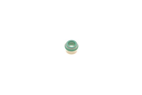 Seal Ring, valve stem 294110 ABARTH IRANKHODROIKCO