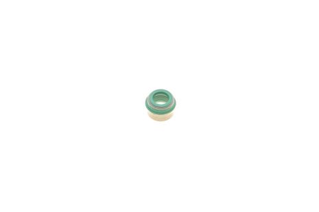 Seal Ring, valve stem 294110 ABARTH IRANKHODROIKCO Seal Ring, valve stem 294110 ABARTH IRANKHODROIKCO