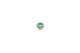 Seal Ring, valve stem 294110 ABARTH IRANKHODROIKCO