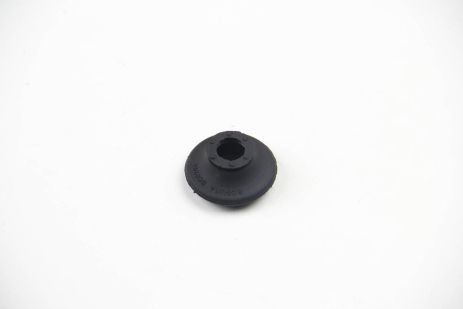 Пыльник тяги стабилизатора BMW, CITROËN, FORD, PEUGEOT, VOLVO, VW TRANSPORTER 12x16mm, BC GUMA (BC02 Пыльник тяги стабилизатора BMW, CITROËN, FORD, PEUGEOT, VOLVO, VW TRANSPORTER 12x16mm, BC GUMA (BC02