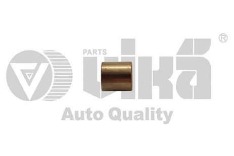 Втулка, вал стартера, SKODA FELICIA, Vika (99040031301) Втулка, вал стартера, SKODA FELICIA, Vika (99040031301)