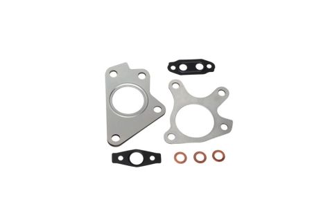 Монтажный комплект, компрессор KT780005E MAZDA