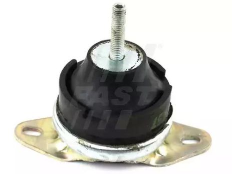 Опора двигуна права верх. CITROEN C5 I, C5 III, C8, EVASION, JUMPY FIAT SCUDO, ULYSSE LANCIA PHEDRA