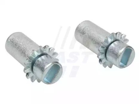 Регулятор, барабанный тормоз FT32424 PEUGEOT FIAT