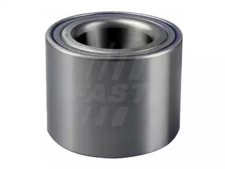 Подшипник ступицы колеса FT21006 IVECO Подшипник ступицы колеса FT21006 IVECO
