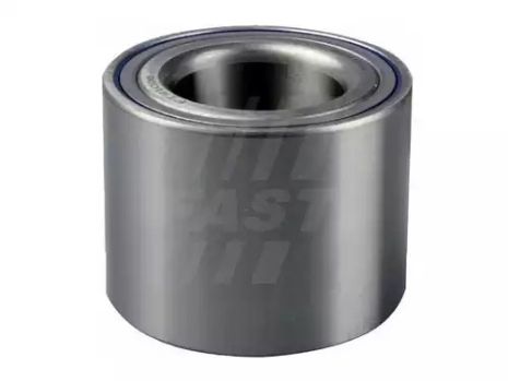 Подшипник ступицы колеса FT21006 IVECO