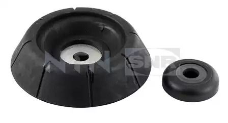 Ремкомплект, опора стойки амортизатора KB67703 SUZUKI