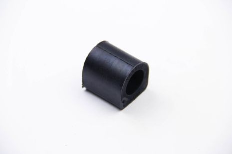 Подушка заднего стабилизатора Sprinter 208-312 (23mm), BC GUMA (BC1337)