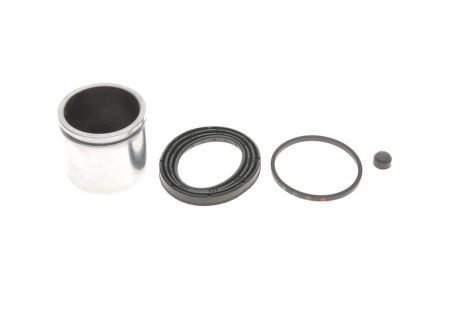 Рекомплект, MERCEDES BENZ, QUICK BRAKE (1145271)