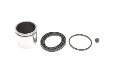 Рекомплект, MERCEDES BENZ, QUICK BRAKE (1145271)