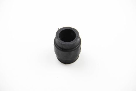 Втулка стабилизатора заднего (наруж) Daily I/II верх. (24mm), BC GUMA (BC0826)