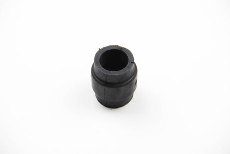 Втулка стабилизатора заднего (наруж) Daily I/II верх. (24mm), BC GUMA (BC0826) Втулка стабилизатора заднего (наруж) Daily I/II верх. (24mm), BC GUMA (BC0826)