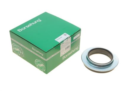 Подшипник качения, опора стойки амортизатора, SKODA SUPERB, AUDI Q3, BORSEHUNG (B18294)