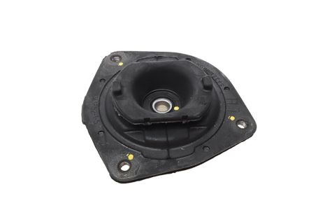 Опора стойки амортизатора, NISSAN QASHQAI, SNR (KBLF41802)