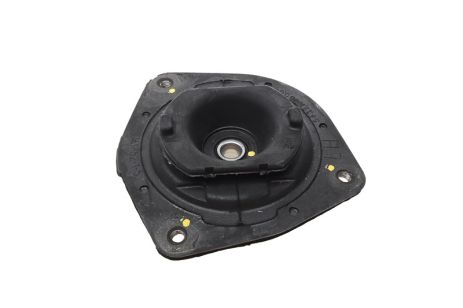 Опора стойки амортизатора, NISSAN QASHQAI, SNR (KBLF41802)