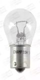 CBM46S (Champion) P21W 24V