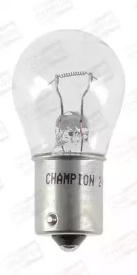 CBM46S (Champion) P21W 24V
