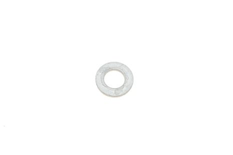 Шайба 20X10,5X2, VAG (N10406105)