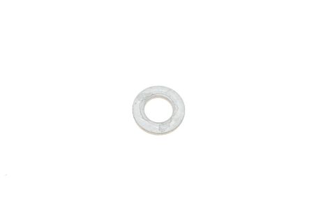 Шайба 20X10,5X2, VAG (N10406105)