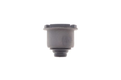Подвеска, рычаг независимой подвески колеса, TOYOTA ARISTO, LEXUS GS, BLUE PRINT (ADT380159)