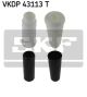 VKDP 43113 T SKF - Захисний комплект амортизатора