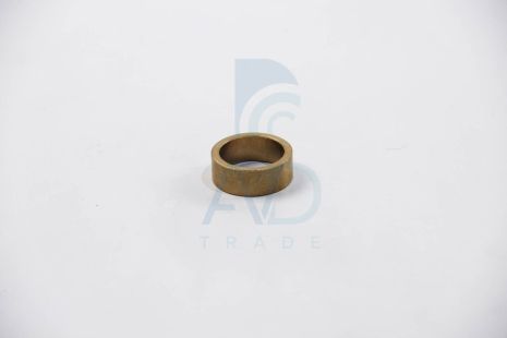 Втулка стартера (25,12 mmх9,25 mm), POWERMAX (81017237)