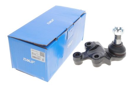 Опора кульова, SKF (VKDS815514)