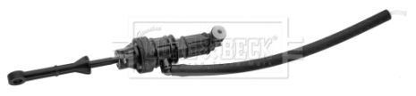BCM110 BORG BECK-Циліндр зчеплення головний