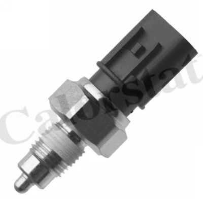 Выключатель, фара заднего хода, KIA CEE'D, HYUNDAI i40, CALORSTAT BY VERNET (RS5636)