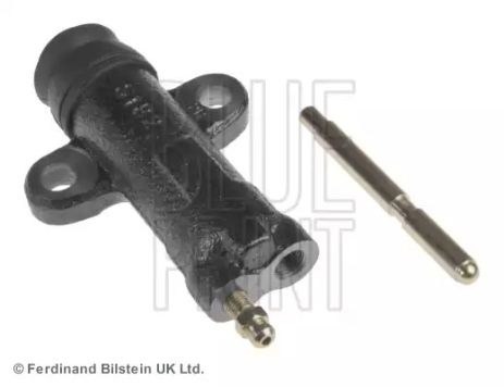 Циліндр зчеплення робочий