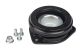 Опора амортизатора переднього Kangoo 08-, RAISO (RC02449)