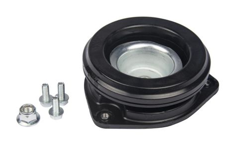 Опора амортизатора переднього Kangoo 08-, RAISO (RC02449)