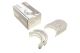 Вкладыши Lanos кор. 0,00, King (Израиль) (MB5519AM) (93742705) Вкладыши Lanos кор. 0,00, King (Израиль) (MB5519AM) (93742705)