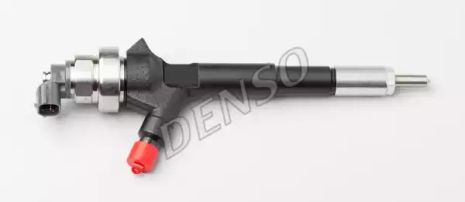 Распылитель DCRI106130 OPEL