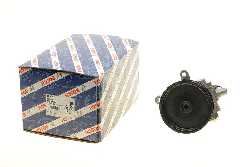 Насос ГУР MERCEDES GL/ML W164/209/251 NEW Насос ГУР MERCEDES GL/ML W164/209/251 NEW