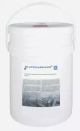Масло трансмиссионное ZF LIFEGUARDFLUID 6 20л
