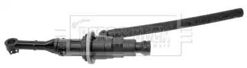 BCM119 BORG BECK-Циліндр зчеплення головний
