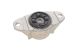 Ремкомплект, опора стойки амортизатора KB95203 FORD