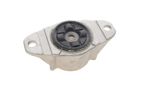 Ремкомплект, опора стойки амортизатора KB95203 FORD