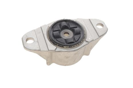 Ремкомплект, опора стойки амортизатора KB95203 FORD